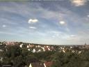 Vorschaubild von 18.06.2026 10:51