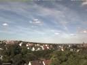 Vorschaubild von 18.06.2026 10:53