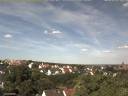 Vorschaubild von 18.06.2026 10:53