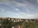 Vorschaubild von 18.06.2026 10:54
