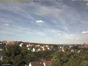 Vorschaubild von 18.06.2026 10:54