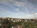 Vorschaubild von 18.06.2026 10:56