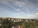 Vorschaubild von 18.06.2026 10:56