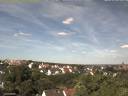 Vorschaubild von 18.06.2026 10:57
