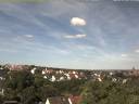 Vorschaubild von 18.06.2026 10:58