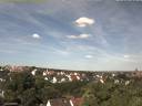 Vorschaubild von 18.06.2026 11:00