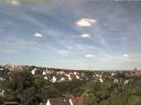 Vorschaubild von 18.06.2026 11:01