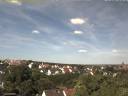 Vorschaubild von 18.06.2026 11:01