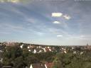 Vorschaubild von 18.06.2026 11:02