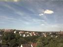Vorschaubild von 18.06.2026 11:04