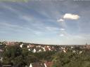 Vorschaubild von 18.06.2026 11:05
