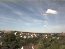 Vorschaubild von 18.06.2026 11:06