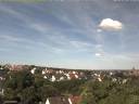 Vorschaubild von 18.06.2026 11:06