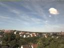 Vorschaubild von 18.06.2026 11:08