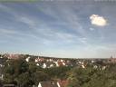 Vorschaubild von 18.06.2026 11:09