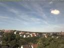Vorschaubild von 18.06.2026 11:09