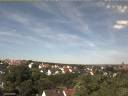 Vorschaubild von 18.06.2026 11:12