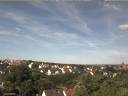 Vorschaubild von 18.06.2026 11:14