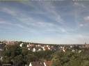 Vorschaubild von 18.06.2026 11:14