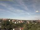 Vorschaubild von 18.06.2026 11:15