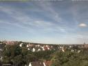 Vorschaubild von 18.06.2026 11:16