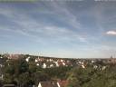 Vorschaubild von 18.06.2026 11:17