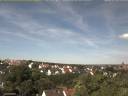 Vorschaubild von 18.06.2026 11:18