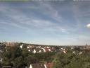 Vorschaubild von 18.06.2026 11:19