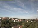 Vorschaubild von 18.06.2026 11:20