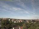 Vorschaubild von 18.06.2026 11:22