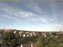 Vorschaubild von 18.06.2026 11:23