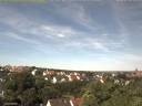 Vorschaubild von 18.06.2026 11:23