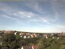 Vorschaubild von 18.06.2026 11:24