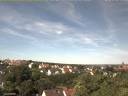 Vorschaubild von 18.06.2026 11:24