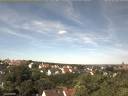 Vorschaubild von 18.06.2026 11:25
