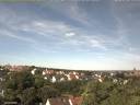 Vorschaubild von 18.06.2026 11:26