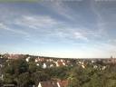 Vorschaubild von 18.06.2026 11:28