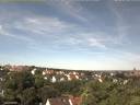 Vorschaubild von 18.06.2026 11:29