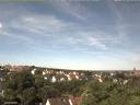 Vorschaubild von 18.06.2026 11:30