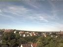 Vorschaubild von 18.06.2026 11:31