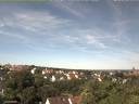 Vorschaubild von 18.06.2026 11:32
