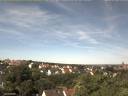 Vorschaubild von 18.06.2026 11:34