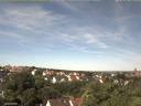 Vorschaubild von 18.06.2026 11:34