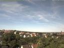 Vorschaubild von 18.06.2026 11:35
