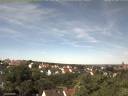 Vorschaubild von 18.06.2026 11:37