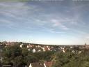 Vorschaubild von 18.06.2026 11:37