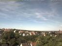 Vorschaubild von 18.06.2026 11:38