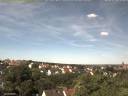 Vorschaubild von 18.06.2026 11:40