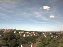 Vorschaubild von 18.06.2026 11:40