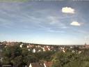 Vorschaubild von 18.06.2026 11:41